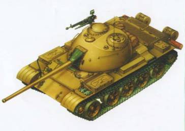 Техника и вооружение 2011 07 - _180.jpg