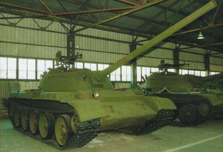 Техника и вооружение 2011 07 - _182.jpg