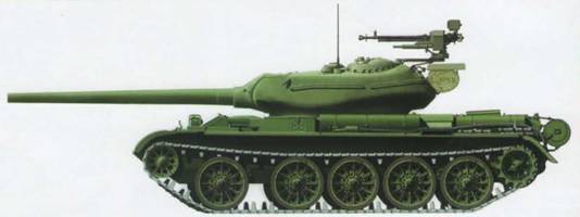 Техника и вооружение 2011 07 - _184.jpg