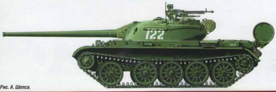 Техника и вооружение 2011 07 - _185.jpg