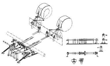 Техника и вооружение 2011 07 - _21.jpg