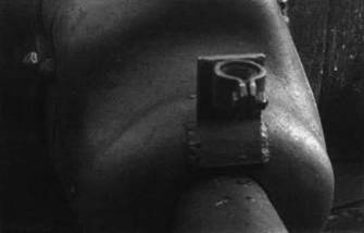 Техника и вооружение 2011 07 - _24.jpg