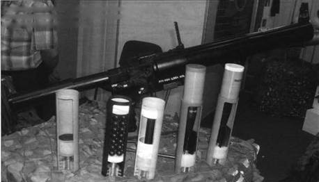 Техника и вооружение 2011 07 - _45.jpg