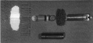 Техника и вооружение 2011 07 - _48.jpg