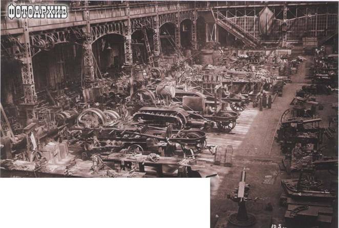 Техника и вооружение 2011 07 - _63.jpg