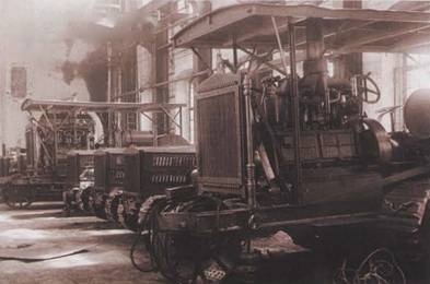 Техника и вооружение 2011 07 - _64.jpg