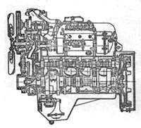 Техника и вооружение 2011 07 - _68.jpg