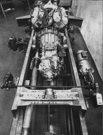 Техника и вооружение 2011 07 - _69.jpg