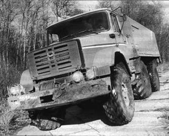 Техника и вооружение 2011 07 - _79.jpg