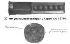 Техника и вооружение 2011 07 - _39.jpg