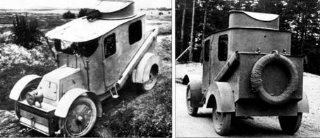 Техника и вооружение 2011 08 - _104.jpg