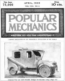 Техника и вооружение 2011 08 - _108.jpg