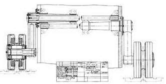 Техника и вооружение 2011 08 - _11.jpg
