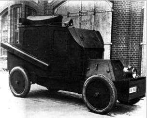 Техника и вооружение 2011 08 - _110.jpg