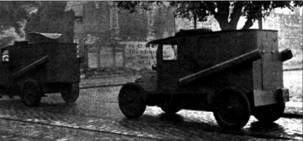 Техника и вооружение 2011 08 - _111.jpg