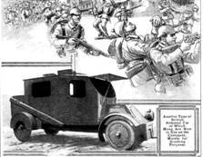 Техника и вооружение 2011 08 - _112.jpg