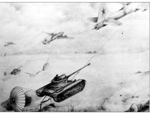 Техника и вооружение 2011 08 - _115.jpg