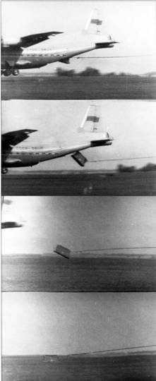 Техника и вооружение 2011 08 - _121.jpg