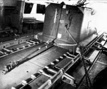 Техника и вооружение 2011 08 - _122.jpg