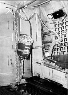 Техника и вооружение 2011 08 - _123.jpg