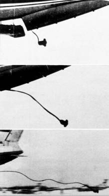 Техника и вооружение 2011 08 - _124.jpg