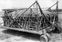 Техника и вооружение 2011 08 - _125.jpg