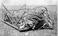 Техника и вооружение 2011 08 - _126.jpg