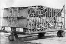 Техника и вооружение 2011 08 - _129.jpg