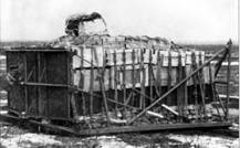 Техника и вооружение 2011 08 - _130.jpg