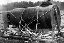 Техника и вооружение 2011 08 - _132.jpg