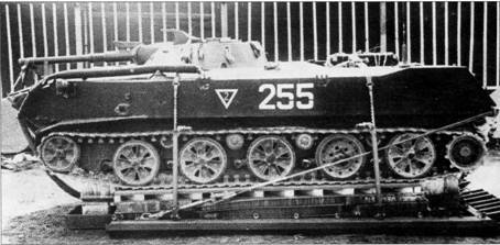 Техника и вооружение 2011 08 - _135.jpg