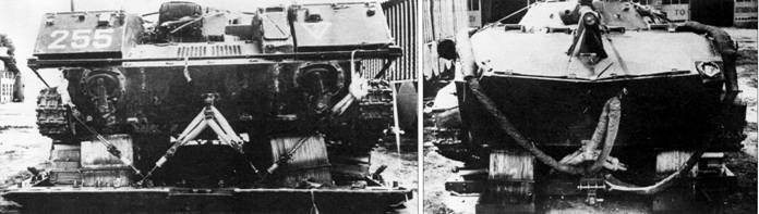 Техника и вооружение 2011 08 - _136.jpg