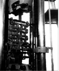 Техника и вооружение 2011 08 - _14.jpg