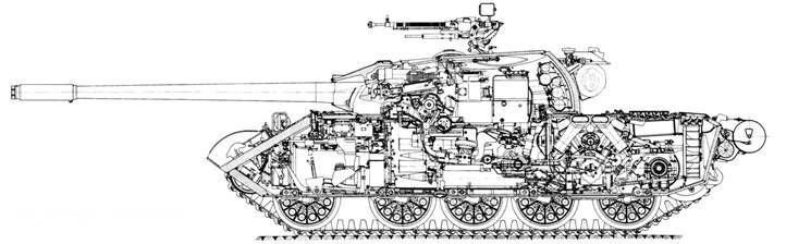 Техника и вооружение 2011 08 - _150.jpg