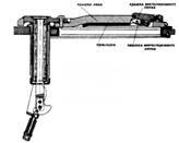 Техника и вооружение 2011 08 - _152.jpg