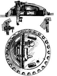 Техника и вооружение 2011 08 - _155.jpg