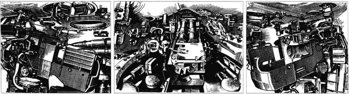 Техника и вооружение 2011 08 - _156.jpg