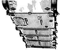 Техника и вооружение 2011 08 - _164.jpg