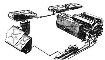 Техника и вооружение 2011 08 - _166.jpg