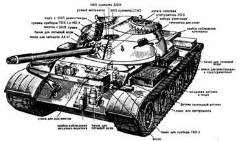 Техника и вооружение 2011 08 - _170.jpg