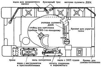 Техника и вооружение 2011 08 - _171.jpg