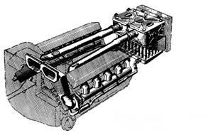 Техника и вооружение 2011 08 - _172.jpg