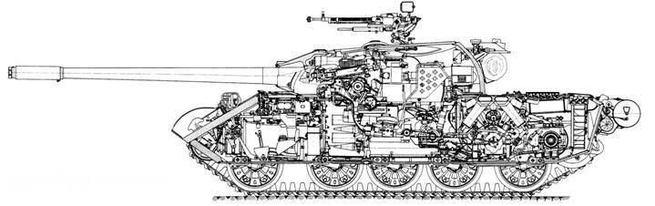 Техника и вооружение 2011 08 - _186.jpg