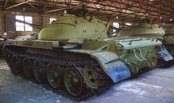 Техника и вооружение 2011 08 - _188.jpg