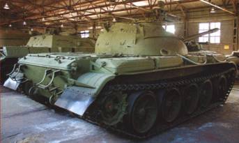 Техника и вооружение 2011 08 - _189.jpg