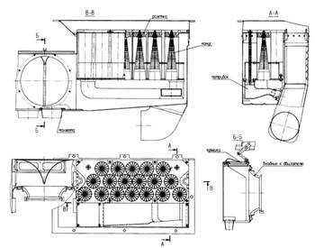 Техника и вооружение 2011 08 - _19.jpg
