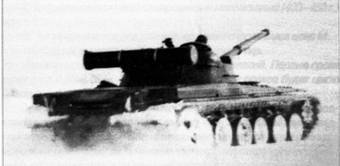 Техника и вооружение 2011 08 - _26.jpg