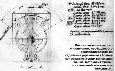 Техника и вооружение 2011 08 - _29.jpg