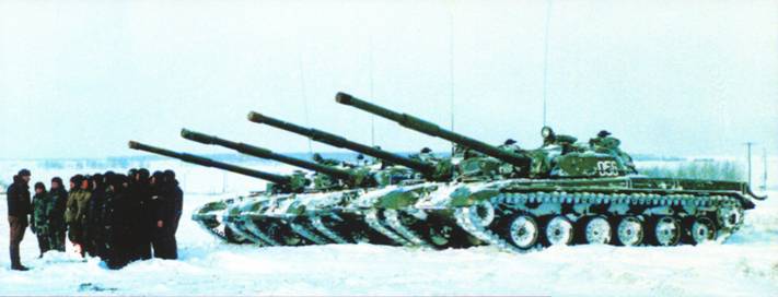 Техника и вооружение 2011 08 - _30.jpg