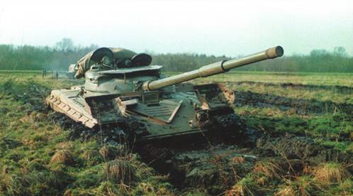 Техника и вооружение 2011 08 - _31.jpg